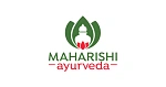 Maharishi Ayurveda